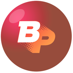BigPot