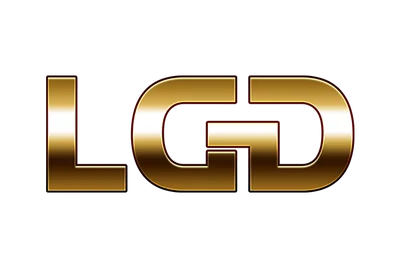 LGD GAMING