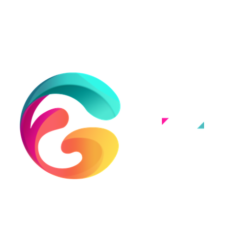 Fun Gaming