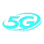 5G