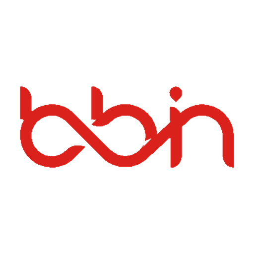 BBIN