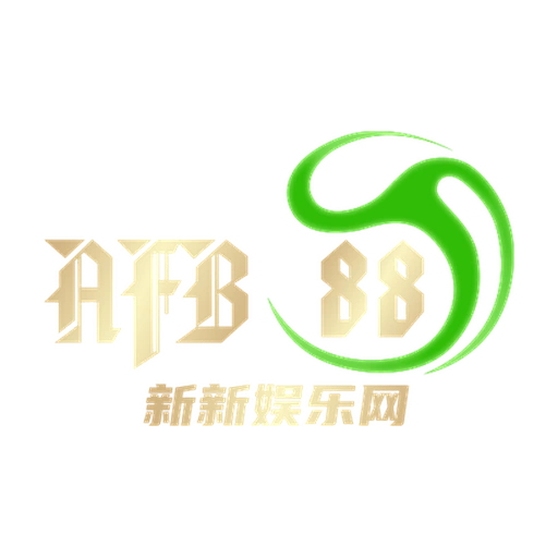 AFB SPORTS
