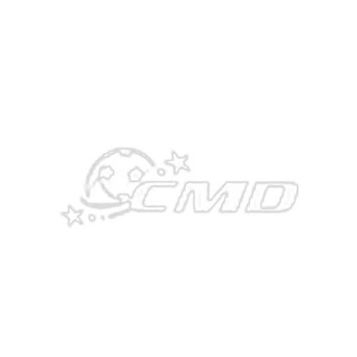 CMD SPORTS