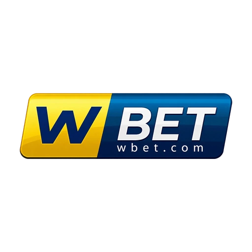 WBet