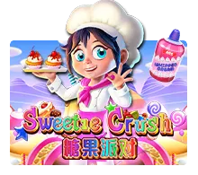 Sweetie Crush