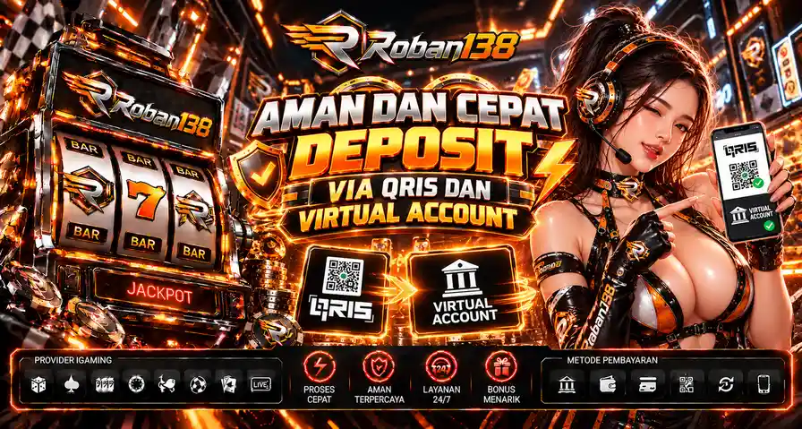 Promo Banner